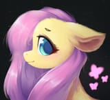 7276714