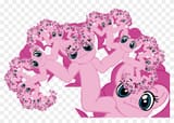 193-1931483_cyriak-earth-pony-female-fractal-clipart