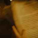 read_thumb.jpg