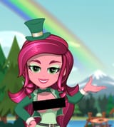 leprechauniosa_2