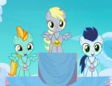 Screenshot_20250330-232026_Chrome