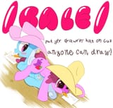 Thread 42337518 OP Image