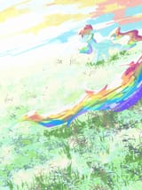 wish_by_lendftcn_dg0yrbm