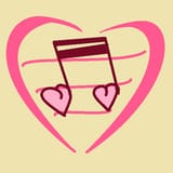CM hear notes