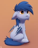 2779319