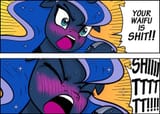 you&#039;re_waifu_a_shit