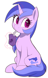 Thread 42337696 OP Image