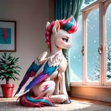 zipp_storm_by_zvezd0chet_dj1j3u0-fullview