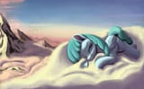 medley on the cloud