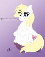 2266342__suggestive_alternate+version_artist-colon-evan555alpha_derpibooru+import_oc_oc-colon-aryanne_unofficial+characters+only_earth+pony_art+pack-co