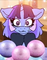 Screenshot_20250704_184541_Firefox