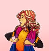 tumblr_pym17j3Mfh1u9pnn2o1_1280