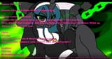 1750817351846618