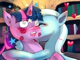471140