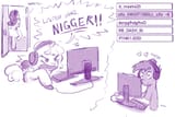 ponygaming