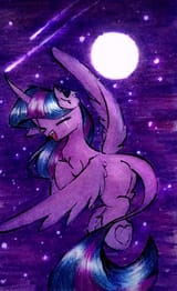 3385976