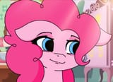 recovering ponk