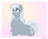 7268180