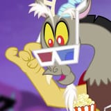 discord woah