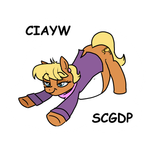 CIAYWSCGDP