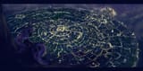 luna night overlook