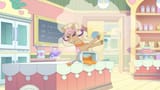 Woh Glimmer like totally bogus