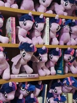 twibrary2