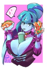 2741327