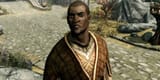Skyrim-NPC-Nazeem-Murder-Mystery-Glitch-Bug