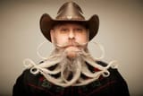 beard-mustache-competition-2022-14