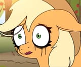 FORCED_TO_EAT_ORANGES