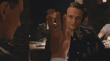inglorious-basterds-finger[1]