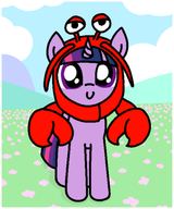 twilobster 1000