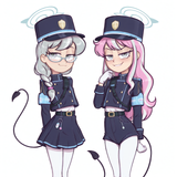 catbox_6svm9q