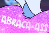 chrome_BAiRDeiuO4