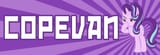 CopeVan