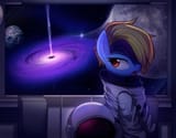 commission_27_in_space_by_marenlicious