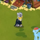 Nightmare_Night_Zecora_Character_Image