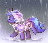 rainin