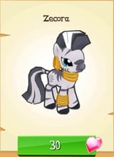 mygodmotherzecora