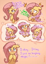 flutterdream