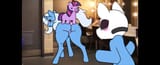 Screenshot_20250706_233618_Firefox