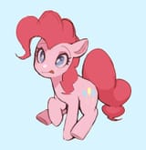 ponk2