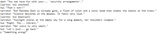 notepad_ZTgQqA1jzT