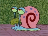 any_more_squidwards_I_should_know_about