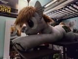 IMG_20250521_204035