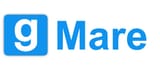 gmaremockup