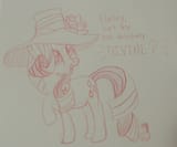 hatsketch 