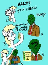 skincheck