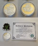 Silver1